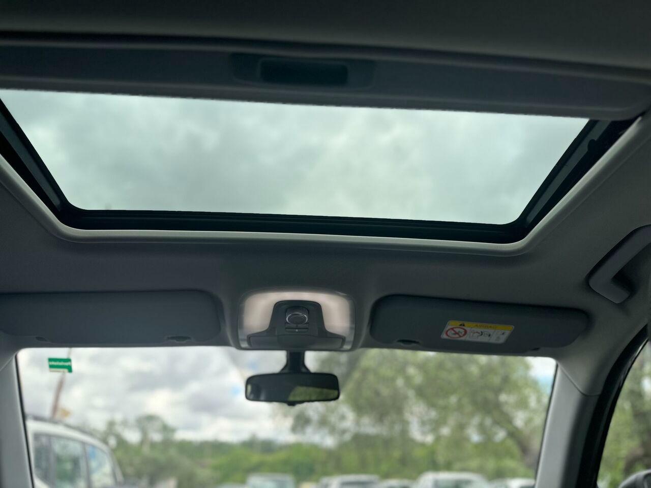 DR dr 4.0 - dr 4.0 1.5