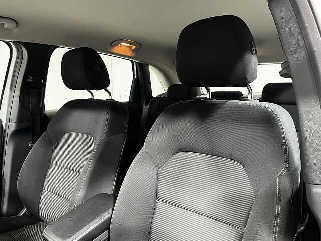 Mercedes-Benz B 200 B 200 d Automatic Executive