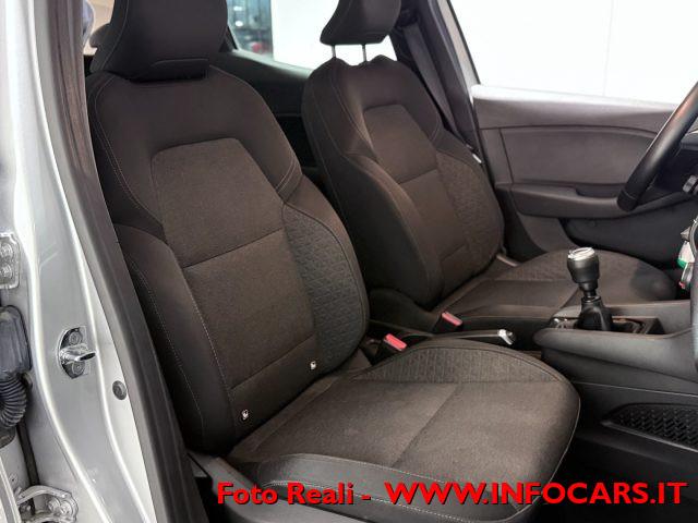 RENAULT Clio TCe 90 CV Business - PROMO