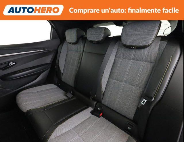 RENAULT Megane Mégane E-Tech Electric EV60 220 CV Optimum Charge