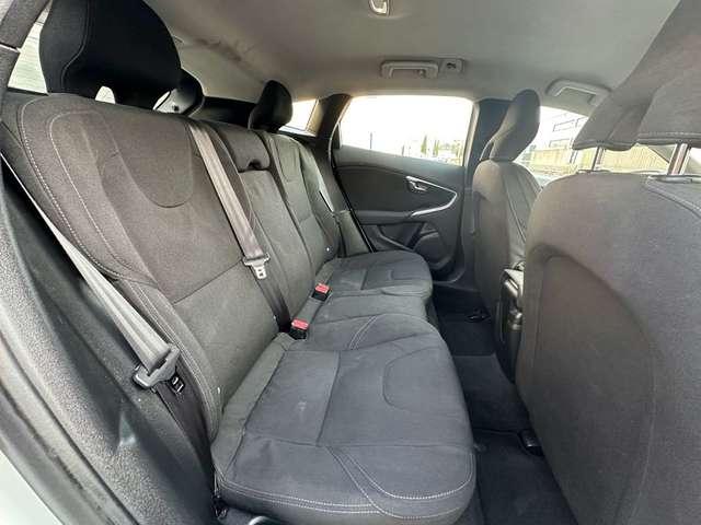 Volvo V40 D3 Momentum 150cv