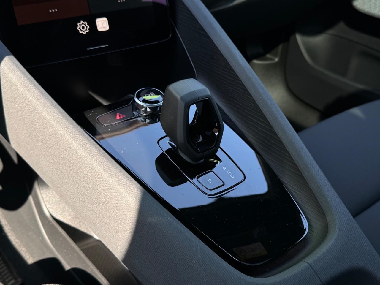 POLESTAR 2 LR 78 kWh SINGLE MOTOR PLUS PACK