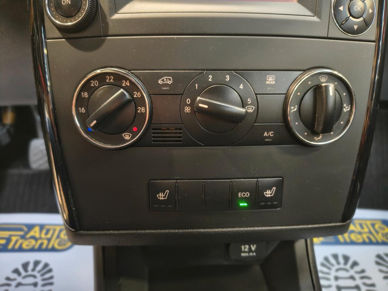 Mercedes-benz A 160 56.000km Coupé Special Edition
