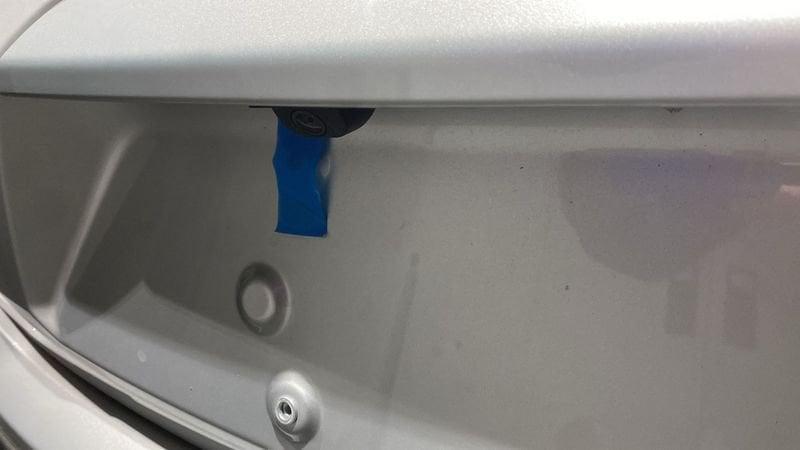 DR AUTOMOBILES dr 5.0 dr 5.0 1.5 Comfort