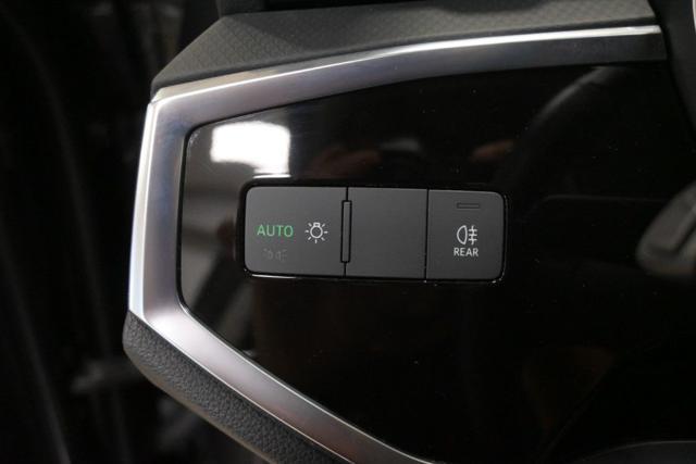AUDI Q3 SPB 35 TDI S tronic Business Plus