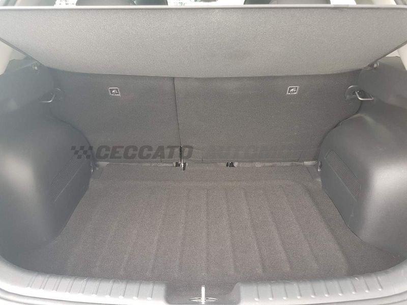 KIA Niro Niro EV 64,8 kWh Business