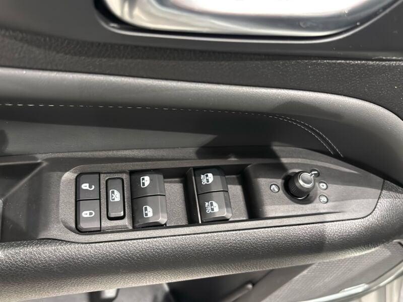 Jeep Compass Compass 1.5 Turbo T4 130 CV MHEV 2WD S