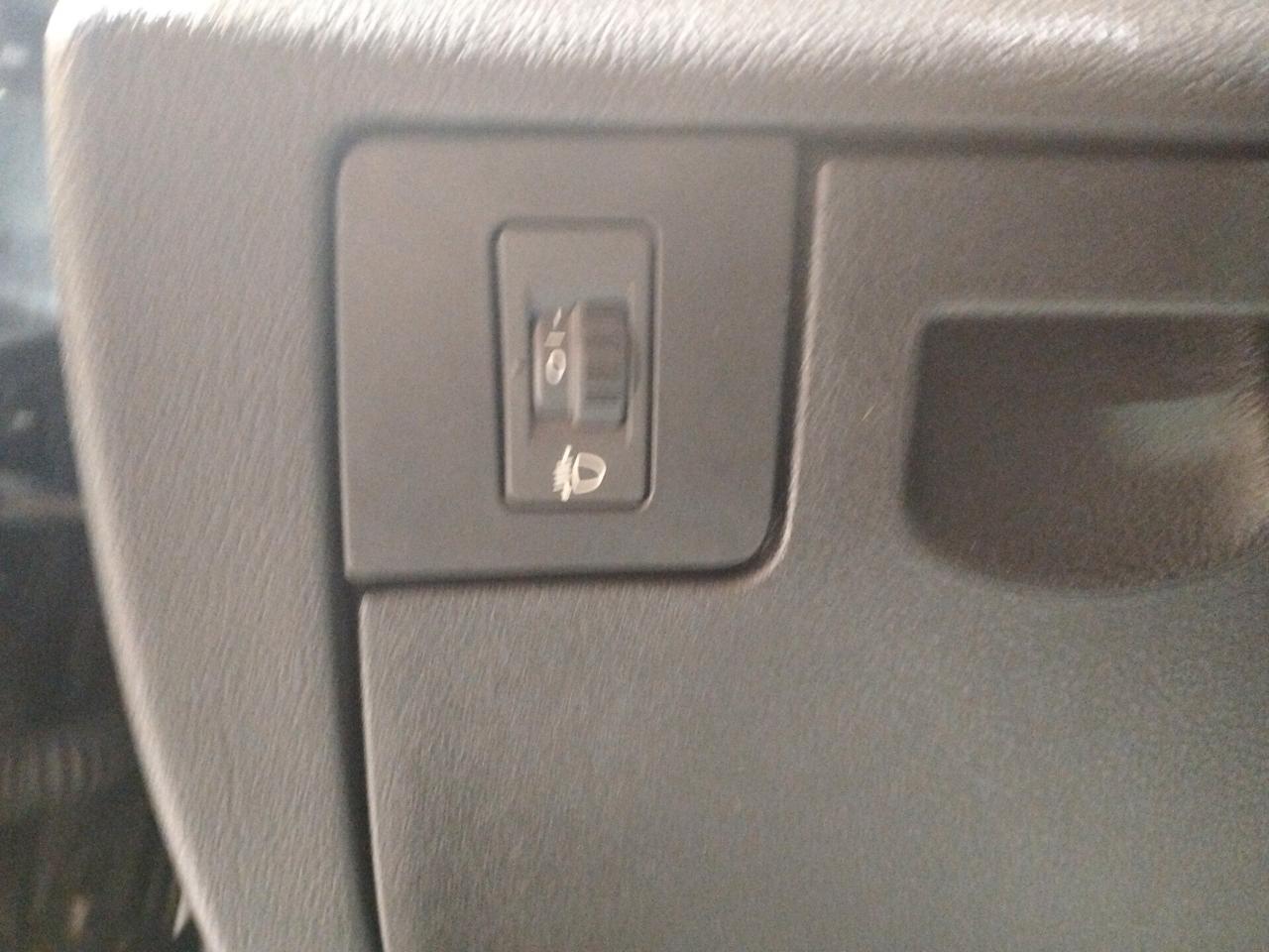 Peugeot 407 2.0 HDi aut. SW Ciel Féline - TETTO PANORAMICO