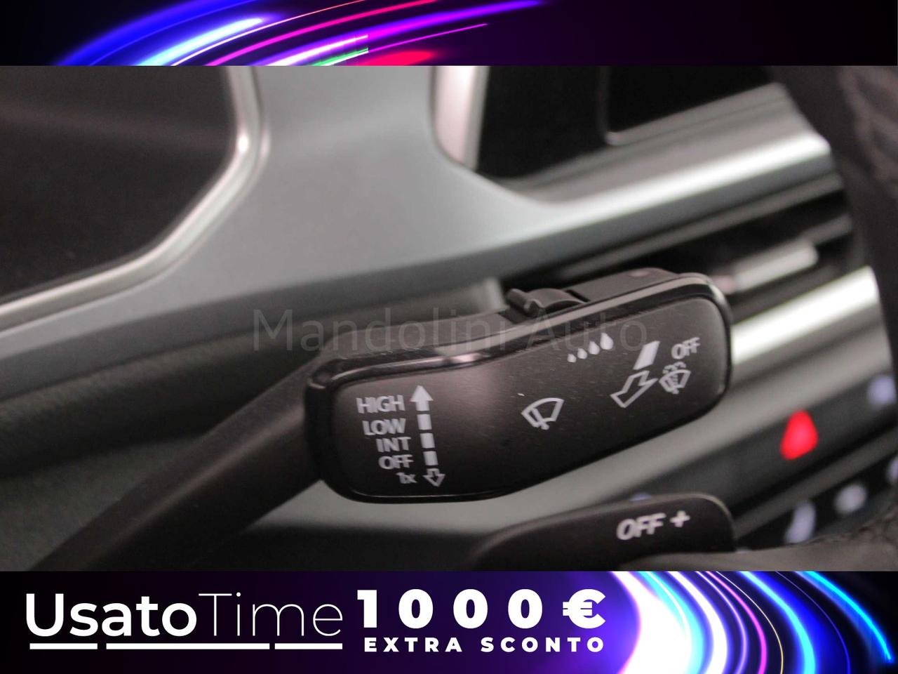 Volkswagen T-Roc cabriolet 1.5 tsi act style dsg