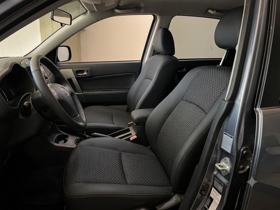 Daihatsu Terios Terios 1.5 B You 4wd E5