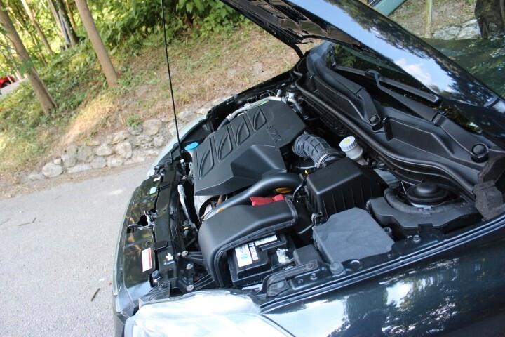 Suzuki S-Cross SX4 -Cross 1.6 DDiS Start&Stop 4WD All Grip TOP ESTETICA DA VETRINA KIT FRIZIONE + VOLANO NUOVO