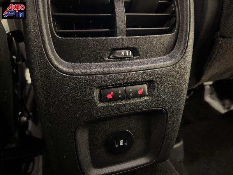 Ford Kuga Kuga 2.0 EcoBlue 120 CV aut. 2WD ST-Line