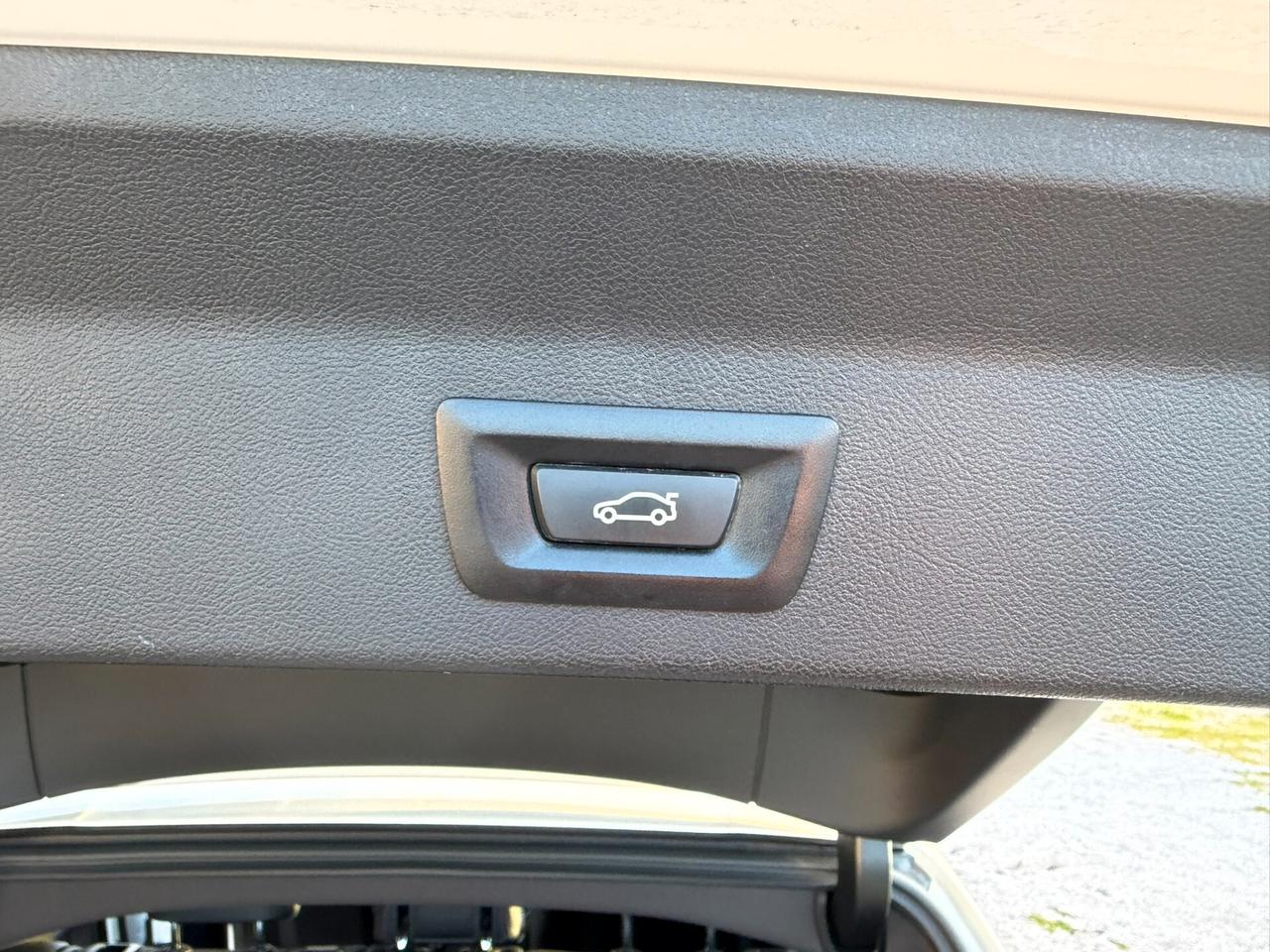 Bmw X3 xDrive20d 48V Msport UNIPRO - 2022