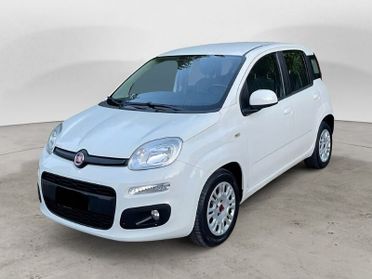 FIAT Panda 1.3 MJT 95 CV 50.000KM (88-24)