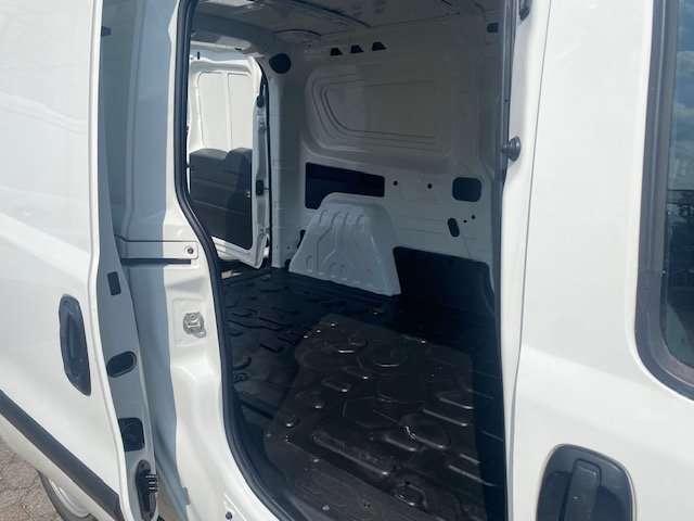 Fiat Doblo MAXY 1.6 MTJ 105 CV 9 Q.
