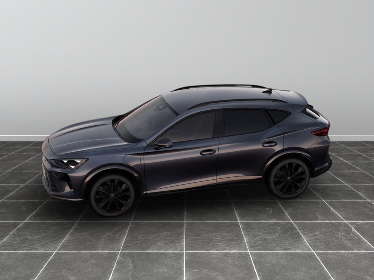 Cupra Formentor 1.5 e-hybrid 204cv dsg