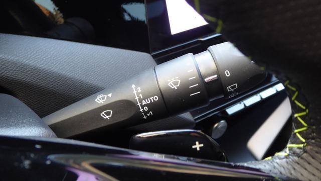 PEUGEOT 308 PureTech Turbo 130 S&S EAT8 GT