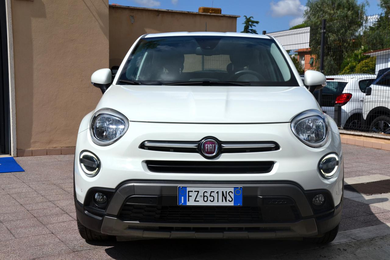 1.6 MJT 120CV AUTOM. **PREZZO VERO**UNIPRO'**