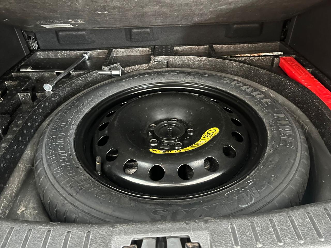 Ford Kuga 1.5 TDCI 120 CV S&S 2WD