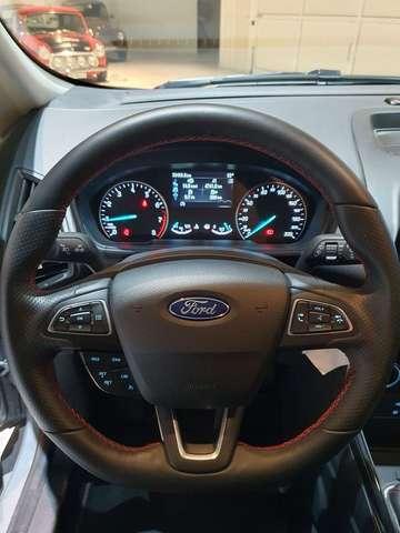 Ford EcoSport 1.0 EcoBoost 125 CV Start&Stop ST-Line