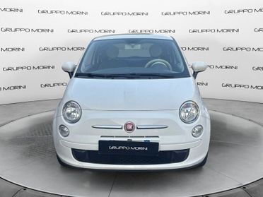 FIAT 500 1.2 69cv Pop