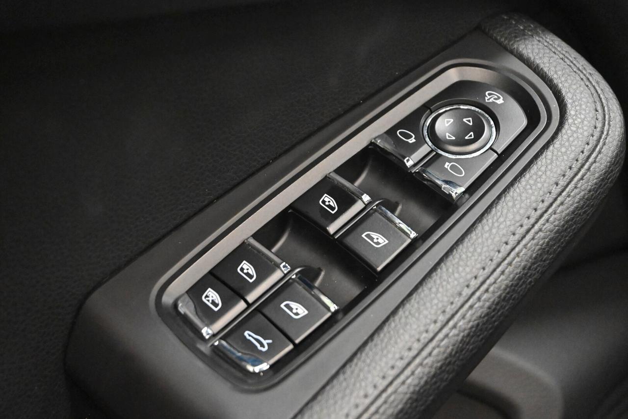 PORSCHE Macan 1ªs. '13-'25 Macan 2.0