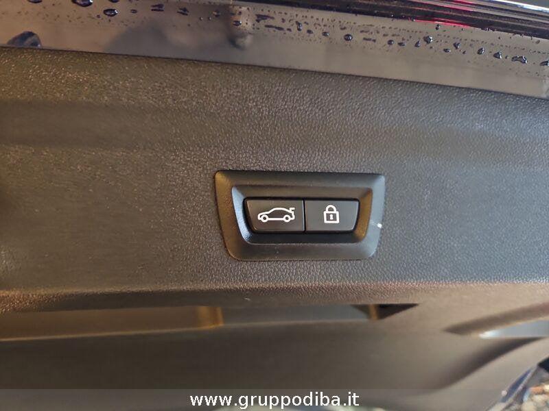 MINI Mini Countryman F60 2017 Diese Mini Countryman 2.0 Cooper D Hype auto my18