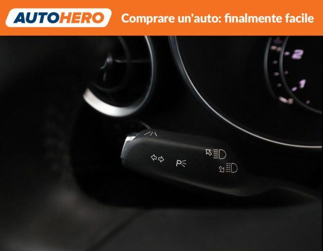 ALFA ROMEO Stelvio 2.2 Turbodiesel 180 CV AT8 Q4 Super