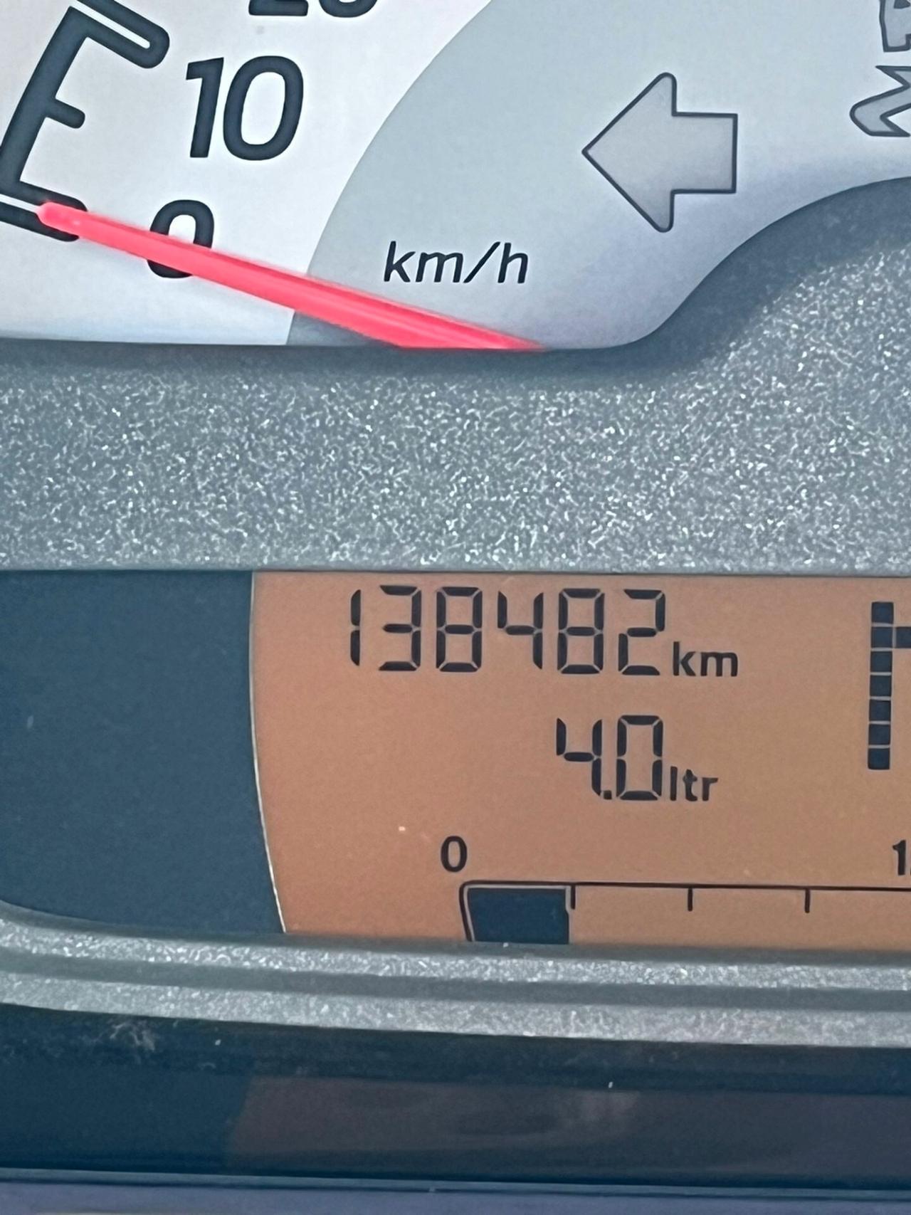 Smart ForTwo 1000 52 kW MHD coupé passion