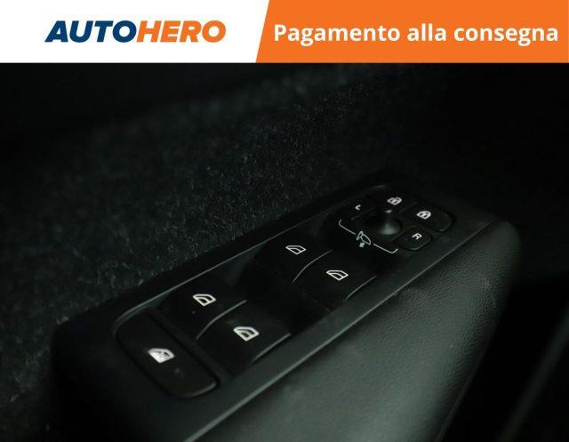 VOLVO XC40 D3 Geartronic Momentum