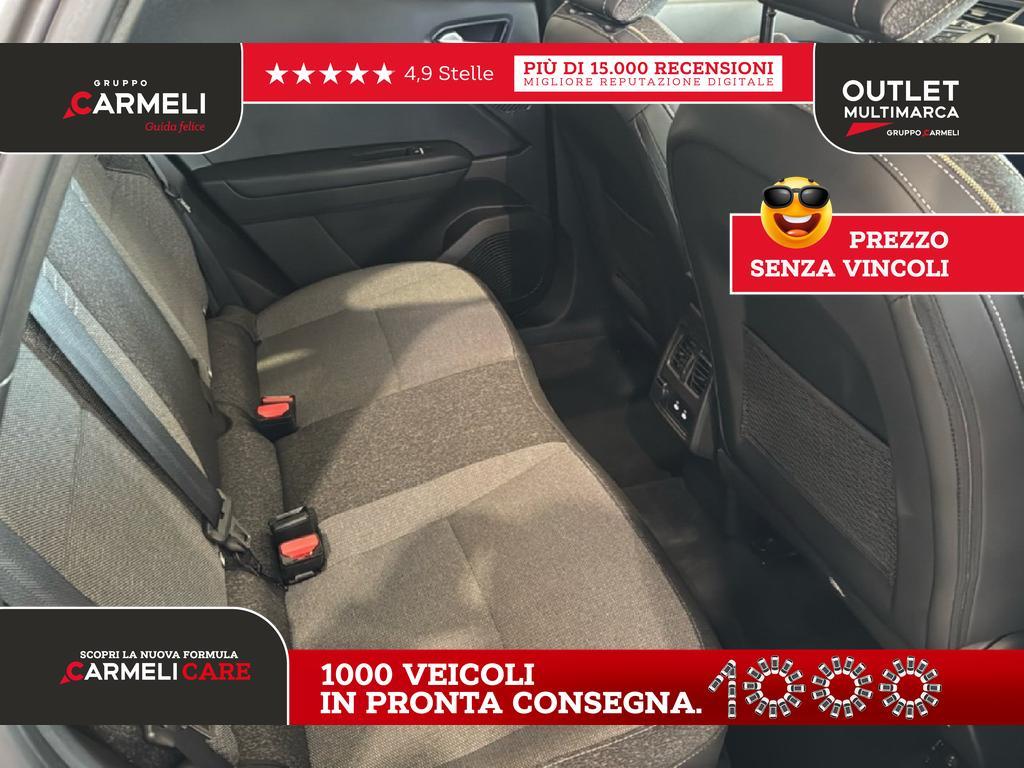 Renault Captur 1.0 TCe Techno