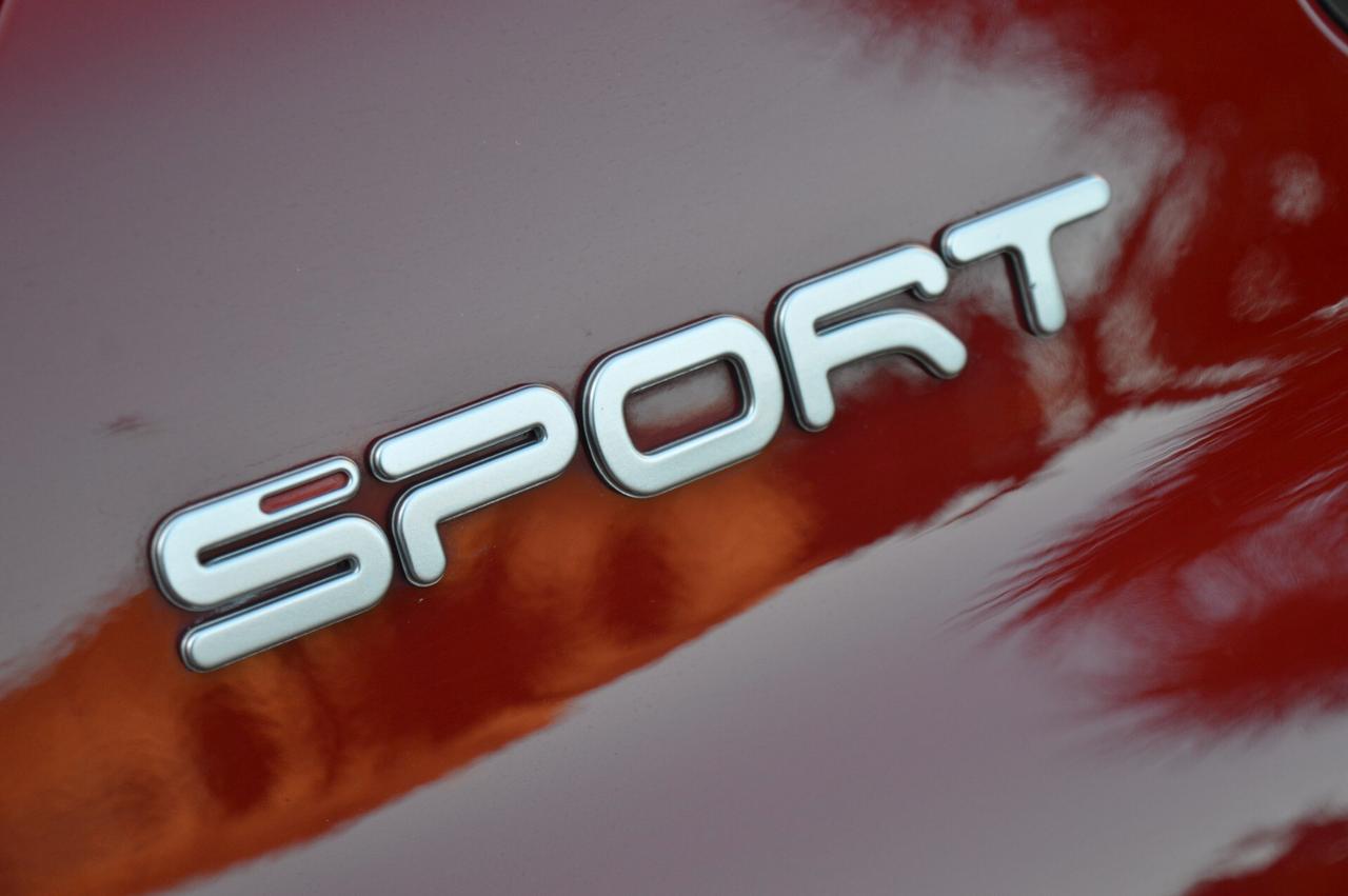 Fiat 500X 1.6 MultiJet 130 CV Sport Dolcevita