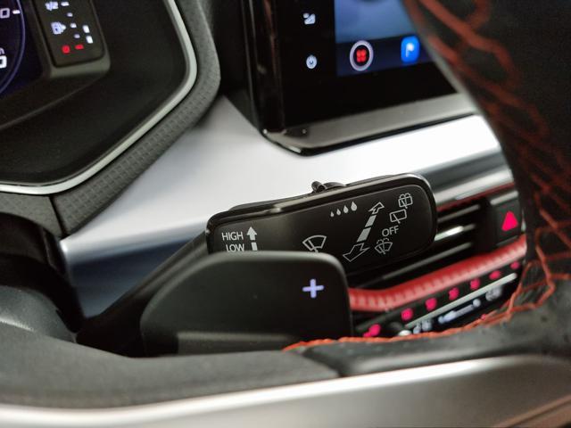 SEAT Ibiza 1.0 EcoTSI 110 CV DSG 5 porte FR