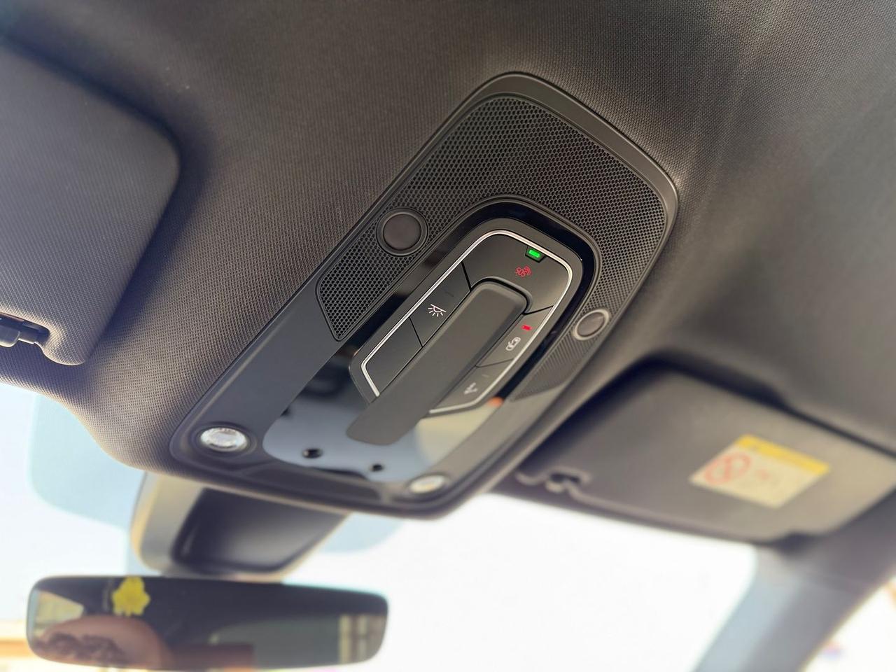 Audi Q5 Business Sport 2.0 40 TDI #9784