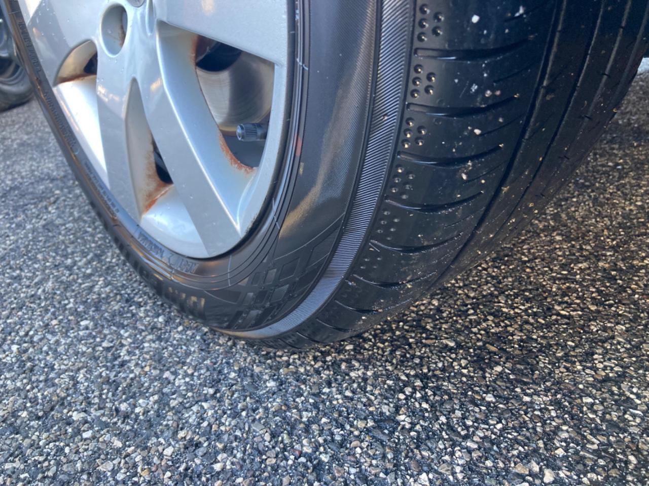 PEUGEOT 308 (KM 138.777) PROPRIETARIO UNICO