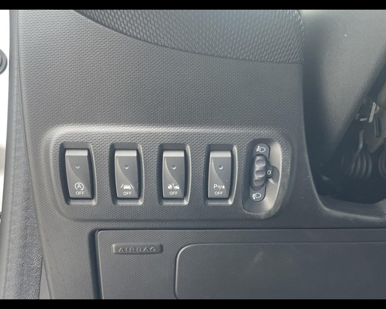 SMART forfour 2ªs. (W453) - forfour 70 1.0 Prime