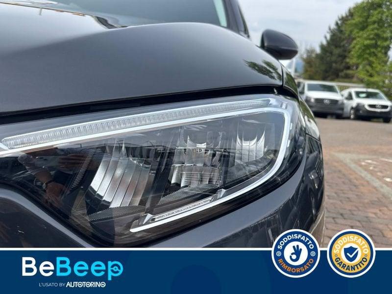 Mercedes-Benz GLC 200 D ADVANCED 4MATIC AUTO
