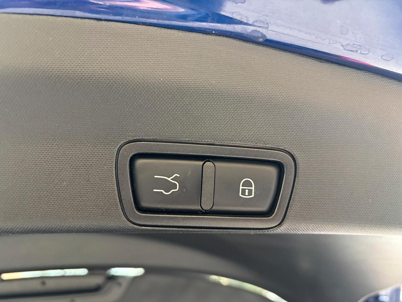 Alfa Romeo Stelvio 190 CV AT8 Q4 Executive -2021