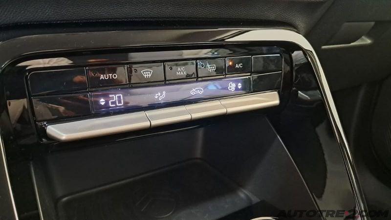 Citroën C3 PureTech 100 S&S PLUS DA € 13480 DETAX!!