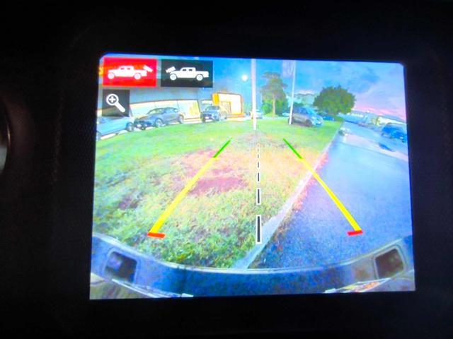 JEEP Gladiator 3.0 Diesel V6 Overland