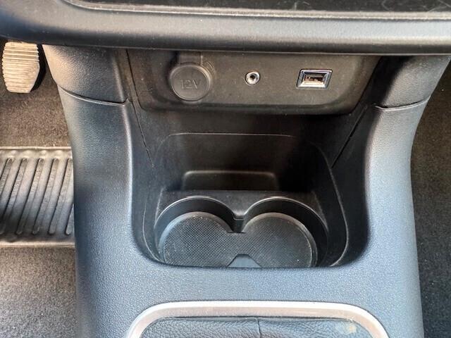 Citroen C3 BlueHDi 75 S&S Shine Carplay-Retrocam-L.Assist-