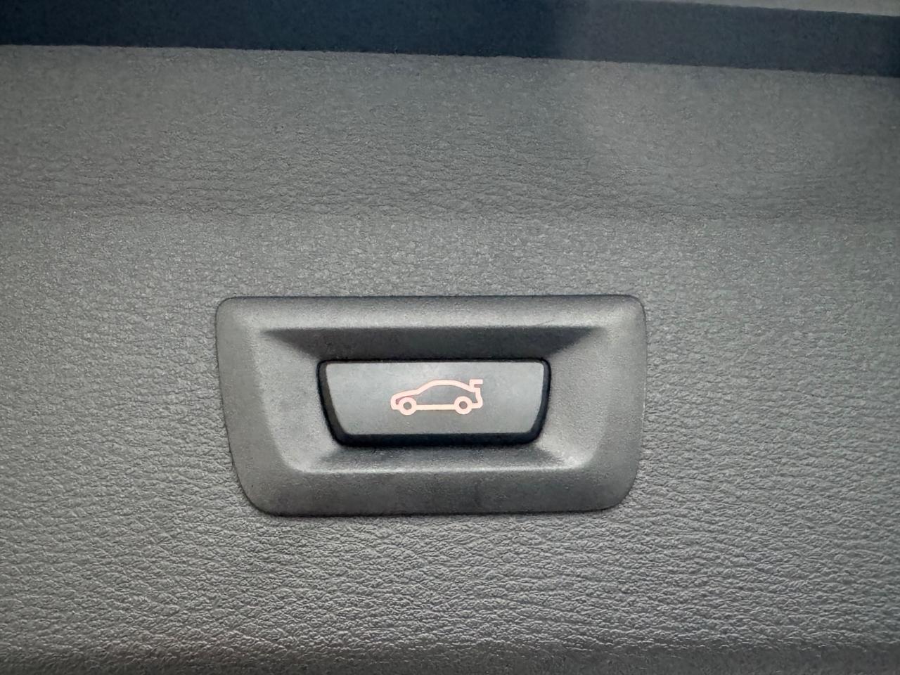 Bmw X1 xDrive18d xLine Plus