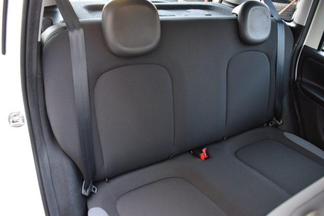 FIAT Panda 1.2 EasyPower Easy