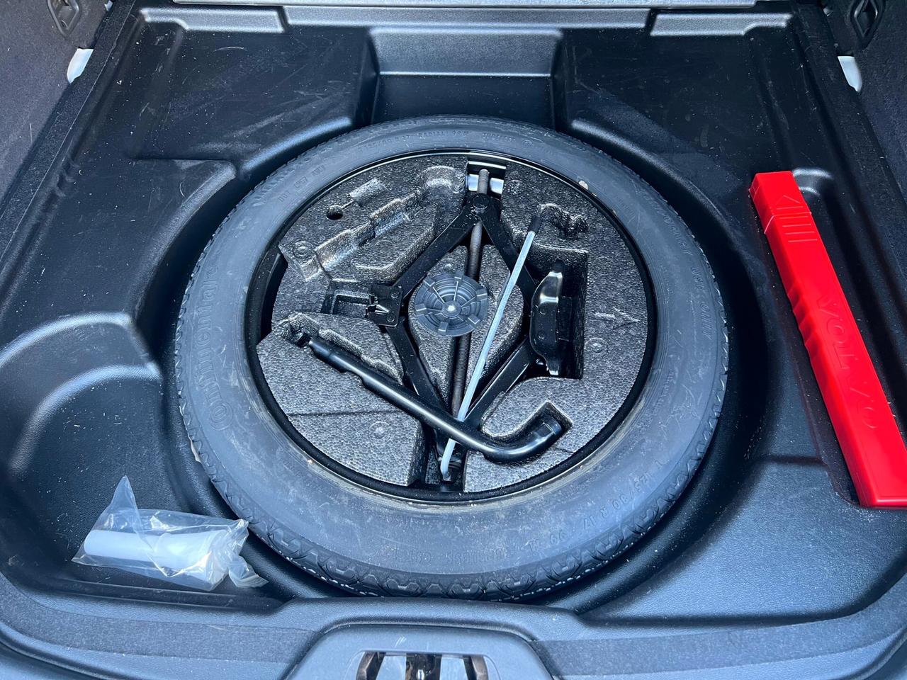 Volvo V60 D2 Geartronic Business