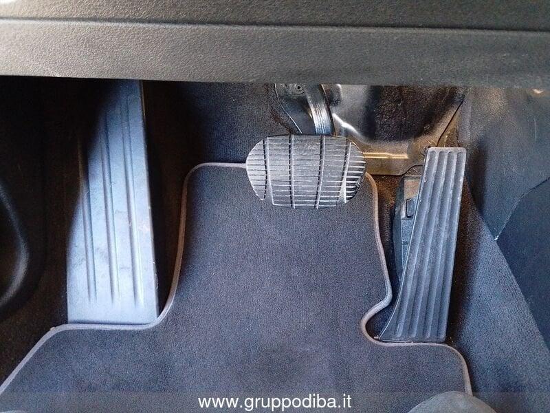 BMW X1 F48 2019 Diesel xdrive18d xLine Plus auto