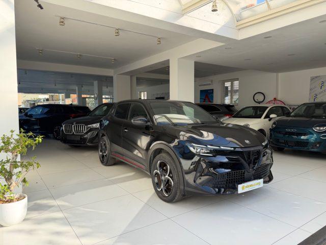 ALFA ROMEO Junior 1.2 136 CV Hybrid eDCT6 Speciale tua da ?299,00
