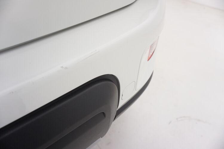 Fiat Panda 4x4 BR574162 1.3 Diesel 95CV