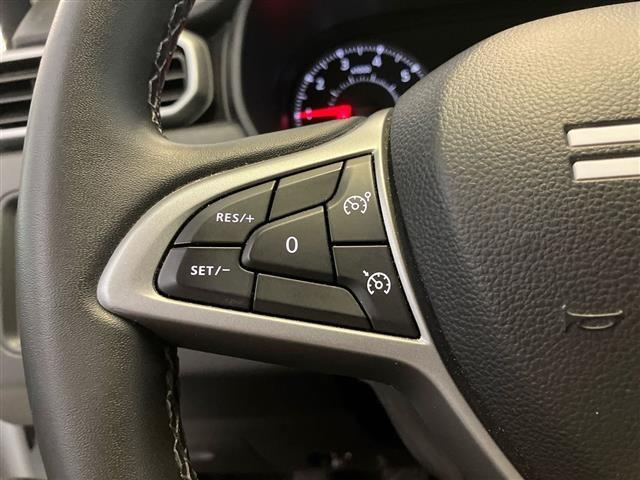 DACIA Duster 1.0 tce Journey UP Gpl 4x2 100cv