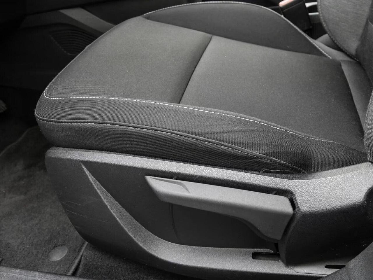 Renault Captur 1.0 disponibili su ordinazione