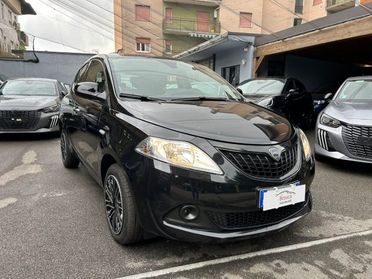 LANCIA Ypsilon 1.0 FireFly 5 porte Hybrid Gold *PREZZO PROMO*